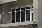 Proof Rangestainless-steel-balustrades-1.jpg; ?>