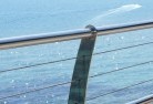 Proof Rangestainless-steel-balustrades-7.jpg; ?>
