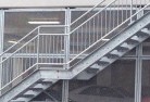 Proof Rangesteel-balustrades-8.jpg; ?>
